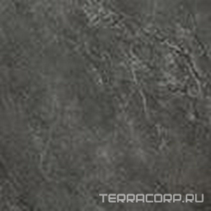 Керамогранит Imola Muse  60DG ZZ60x60 Черный 