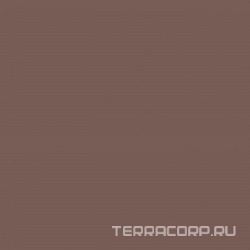 Моноколор коричневый ZZ|40x40