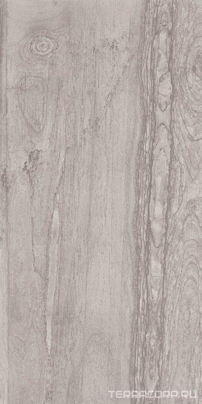 Керамогранит La Faenza Radika RDKA 12G LP (п.п) 60x120 Коричневый, фото 3