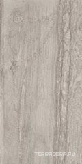 Керамогранит La Faenza Radika RDKA 12G LP (п.п) 60x120 Коричневый, фото 4