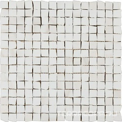 Malla Gesell ХХ|30x30