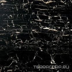 Portoro Effect matt/rett  (п.п) ZZ |74x74