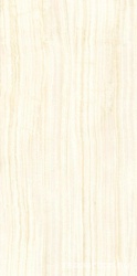 Onice Ivory Lucidato (Shiny) 6 mm |150x300