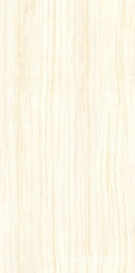 Керамогранит Ariostea Ultra Onici Onice Ivory Lucidato (Shiny) 6 mm 150x300 Серый 