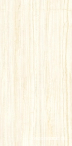 Керамогранит Ariostea Ultra Onici Onice Ivory Lucidato (Shiny) 6 mm 150x300 Серый 