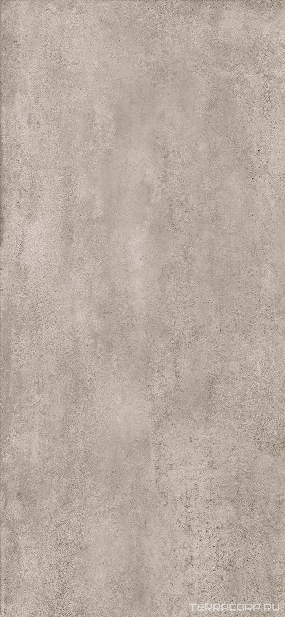 Керамогранит Lea Ceramiche Concreto Light ZZ120x260 Серый, фото 4