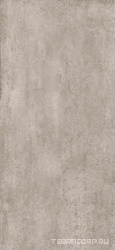 Concreto Light ZZ|120x260