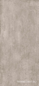 Керамогранит Lea Ceramiche Concreto  Light ZZ120x260 Серый 