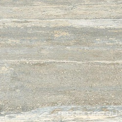 Trastevere Vibrato Silver nat/rett (п.п) ZZ |60.4x120.8