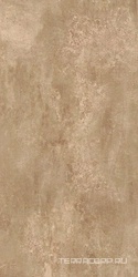 Керамогранит Idalgo Гранит Стоун Базальт   матовый MR 60x120 XX Коричневый 