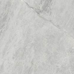 Gris De Savoie Prelucidato (Soft) 6мм ZZ | 150x150