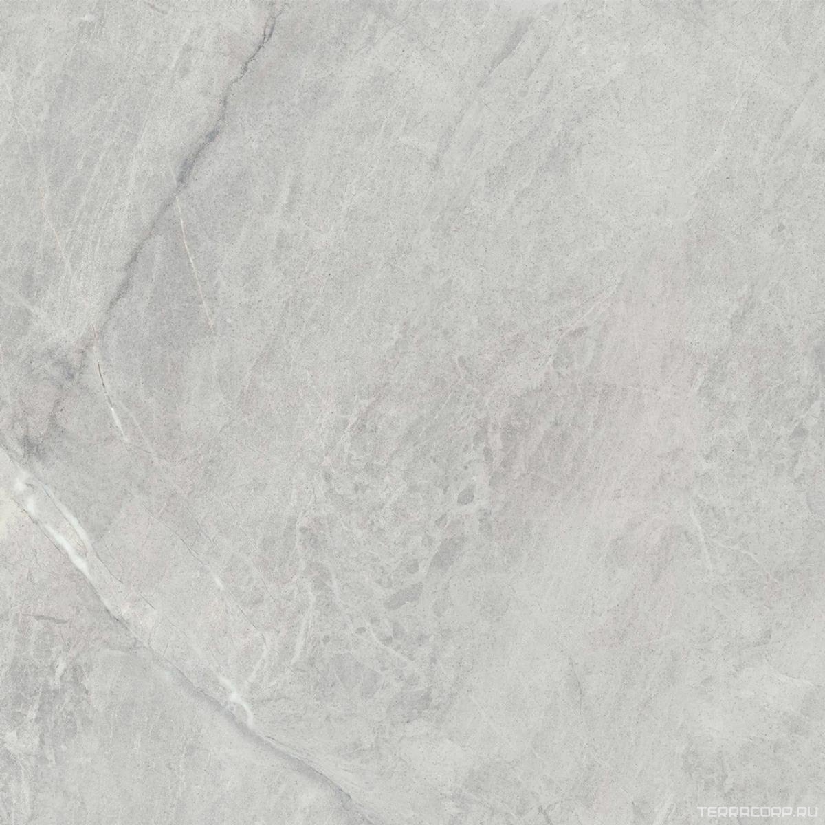 Керамогранит Ariostea Ultra Marmi Gris De Savoie Prelucidato (Soft) 6мм 150x150 Серый, фото 5