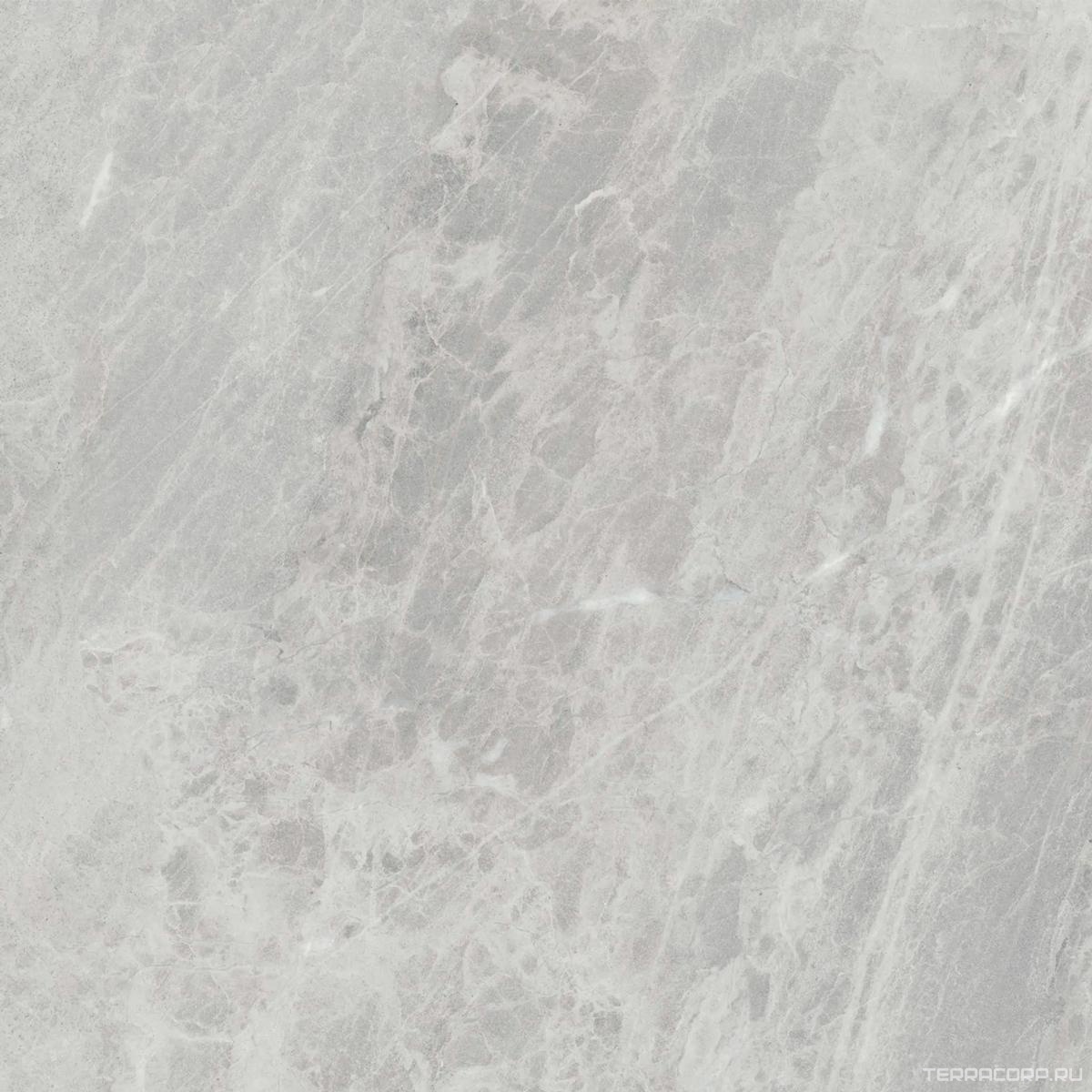 Керамогранит Ariostea Ultra Marmi Gris De Savoie Prelucidato (Soft) 6мм 150x150 Серый, фото 7