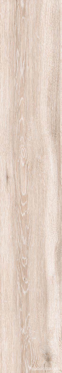 Керамогранит Sant Agostino Barkwood White 30180 30x180 KL Белый, фото 6