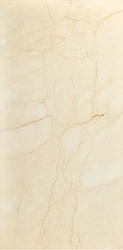 Crema Avorio Mat Ret ZZ |74x148