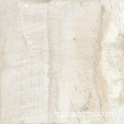 Climb HCL 10 rett (п.п.) ZZ |80x80