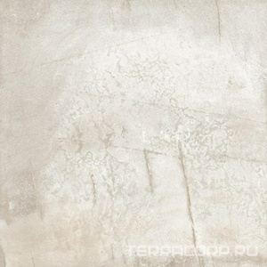 Керамогранит Del Conca Climb  HCL 10 rett (п.п.) 80x80 Белый 