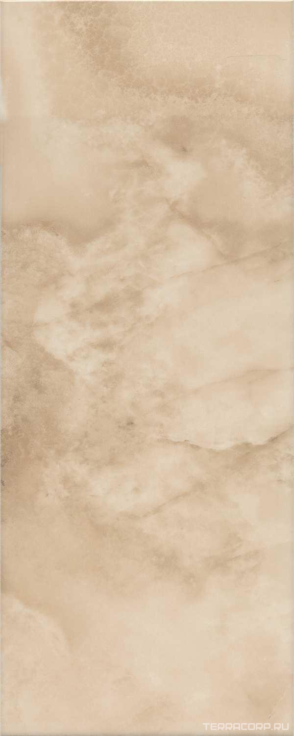 Керамическая плитка Kerama Marazzi Стеллине бежевый ХХ20x50 Бежевый, фото 3