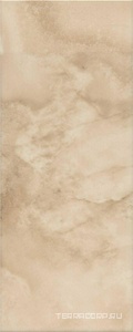 Керамическая плитка Kerama Marazzi Стеллине  бежевый ХХ20x50 Бежевый 