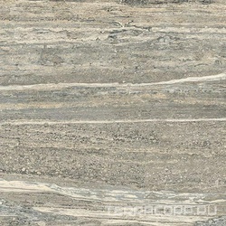 Trastevere Vibrato  Grey nat/rett (п.п) ZZ |60.4x120.8