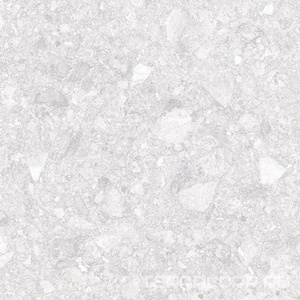 Керамогранит Idalgo Гранит Герда  белый MR матовый 60x60 Белый 