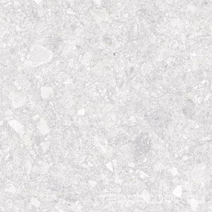 Керамогранит Idalgo Гранит Герда  белый MR матовый 60x60 Белый 