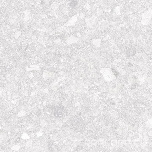 Керамогранит Idalgo Гранит Герда  белый MR матовый 60x60 Белый 