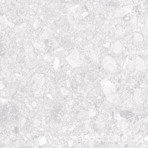 Керамогранит Idalgo Гранит Герда  белый MR матовый 60x60 Белый 