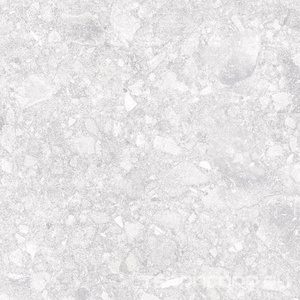 Керамогранит Idalgo Гранит Герда  белый MR матовый 60x60 Белый 