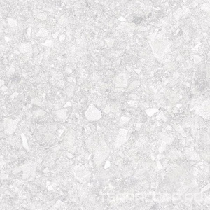Керамогранит Idalgo Гранит Герда  белый MR матовый 60x60 Белый 