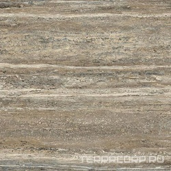 Trastevere Vibrato Walnut nat/rett (п.п) ZZ |60.4x120.8