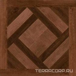 Lakewood Coffer 9090 XX 90x90