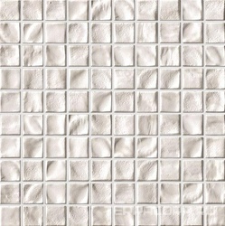 Roma Natura Calacatta Mosaico RT ZZ |30.5x30.5