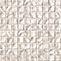 Мозаика FAP Ceramiche Roma Natura Calacatta Mosaico RT 30.5x30.5 Бежевый, фото 4