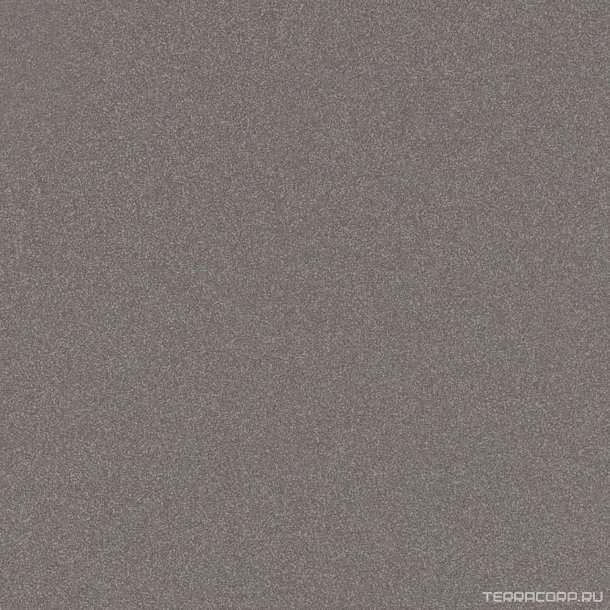 Керамогранит Imola Parade PRTU 60G LV (п.п.) ZZ60x60 Черный, фото 3