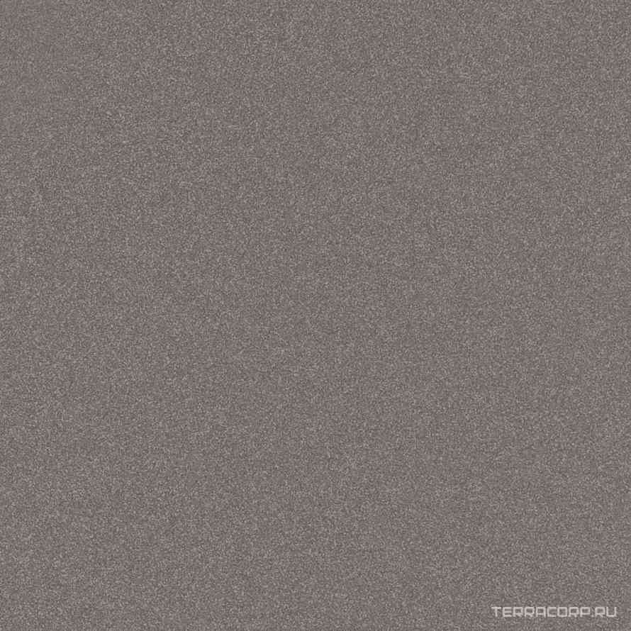 Parade PRTU 60G LV (п.п.) ZZ|60x60
