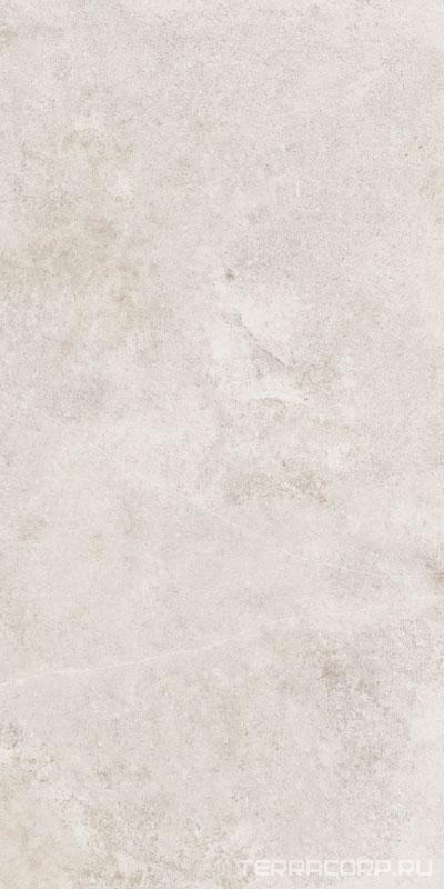 Керамогранит Sadon Pietre Di Fiume Beige Rect. ZZ30x60 Бежевый, фото 3