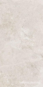 Керамогранит Sadon Pietre Di Fiume  Beige Rect. ZZ30x60 Бежевый 