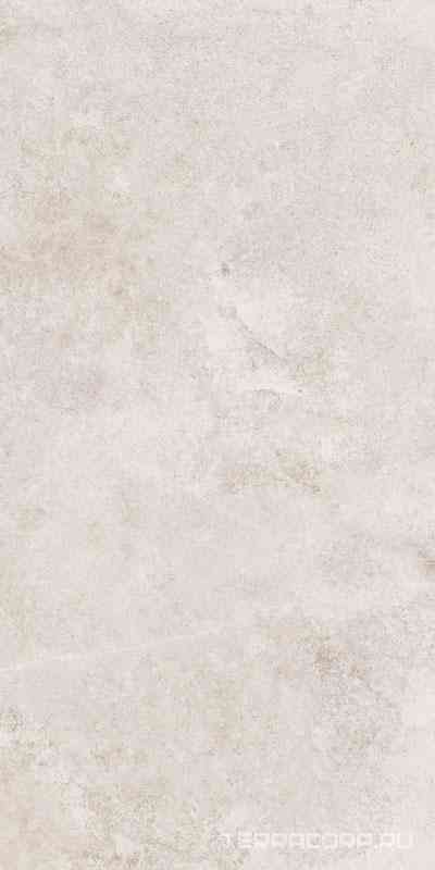 Pietre Di Fiume Beige Rect. ZZ|30x60