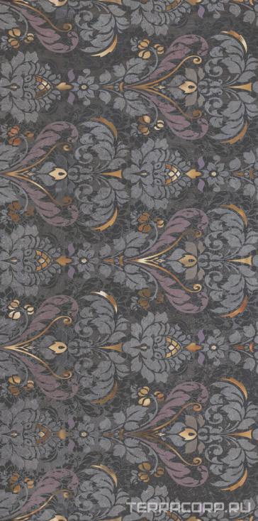 Керамогранит Gracia ceramica Richmond grey PG 03 30x60 Серый, фото 3