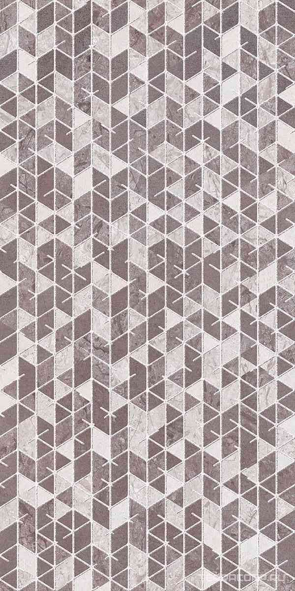 Artemest Casual Gris 31.5x63