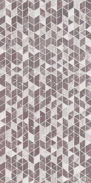 Artemest Casual Gris 31.5x63