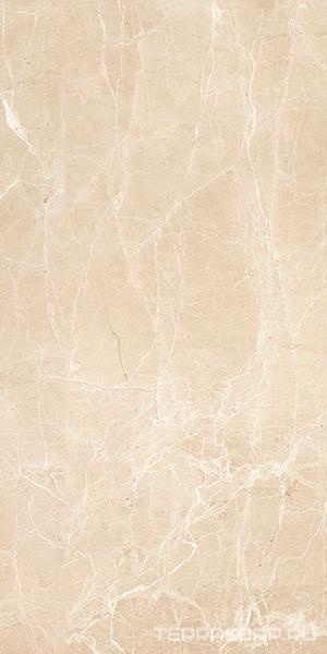 Керамогранит Гранитея Увильды Uvildy Beige G362/ бежевый мат.30x60 Бежевый, фото 2