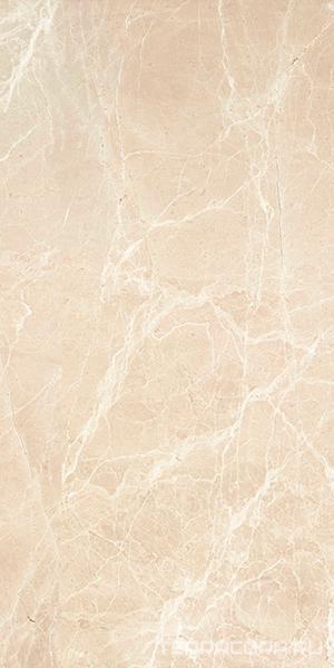 Керамогранит Гранитея Увильды Uvildy Beige G362/ бежевый мат.30x60 Бежевый, фото 5