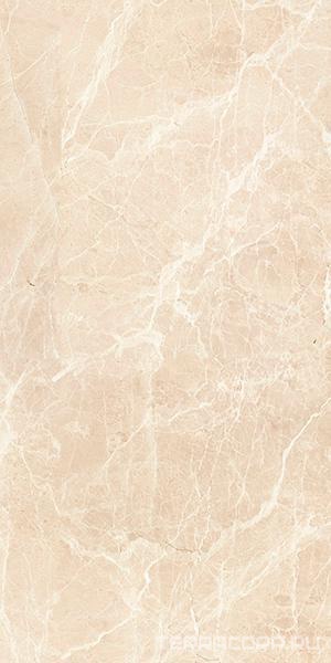 Керамогранит Гранитея Увильды Uvildy Beige G362/ бежевый мат.30x60 Бежевый, фото 6