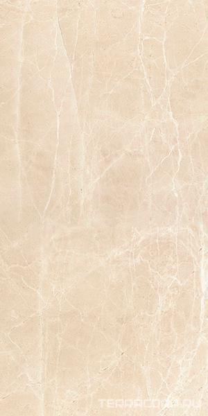 Керамогранит Гранитея Увильды Uvildy Beige G362/ бежевый мат.30x60 Бежевый, фото 7