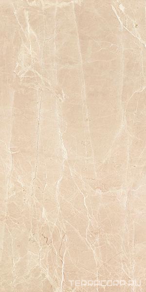 Керамогранит Гранитея Увильды Uvildy Beige G362/ бежевый мат.30x60 Бежевый, фото 3