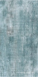 Гранит Вуд Эго Синий SR структурн XXZZ|60x120