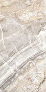 Керамогранит Kerranova Canyon Керамогранит K-905/LR серыйZZ 30х60 Серый 