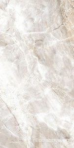 Керамогранит Kerranova Canyon Керамогранит K-905/LR серыйZZ 30х60 Серый 